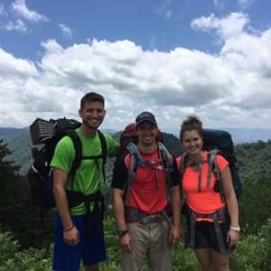 Meet your Posher, Devin